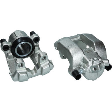 KAMOKA Bremssattel | JBC1058