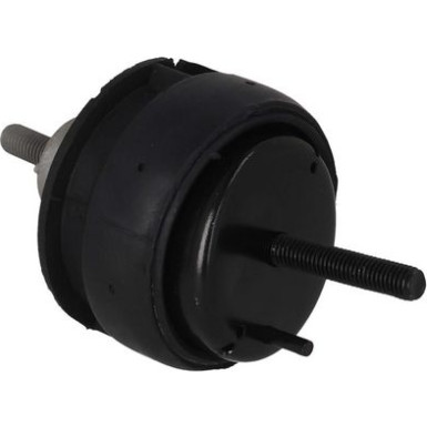 KAMOKA Lagerung, Motor 890763