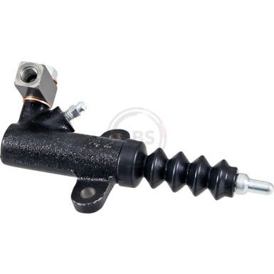 A.B.S. Nehmerzylinder, Kupplung 61429