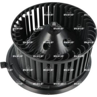 NRF Ventilator 34242