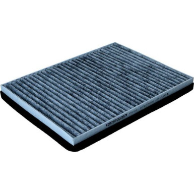 KAMOKA Filter, Innenraumluft F524001