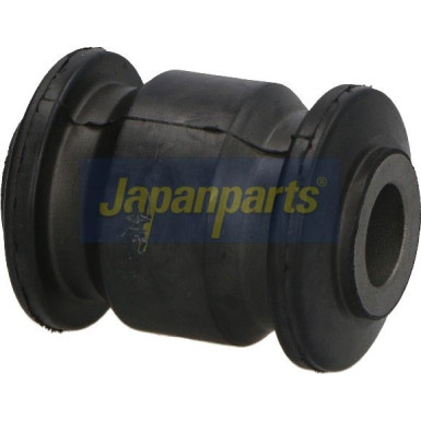 Lagerung, Lenker RU-5130