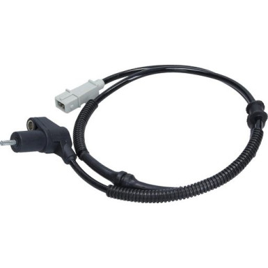 KAMOKA Sensor, Raddrehzahl 1060087