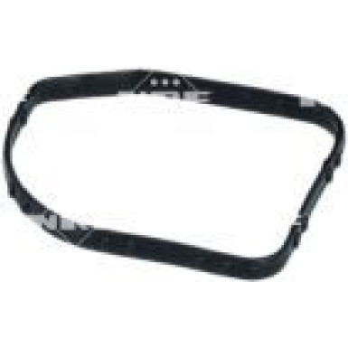 NRF Thermostat, Kühlmittel NRF Thermostat, Kühlmittel