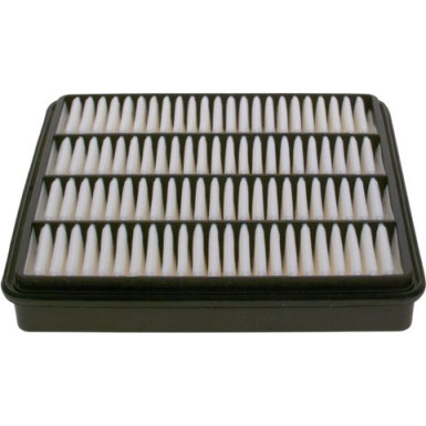 Luftfilter | TOYOTA Land Cruiser | F 026 400 226