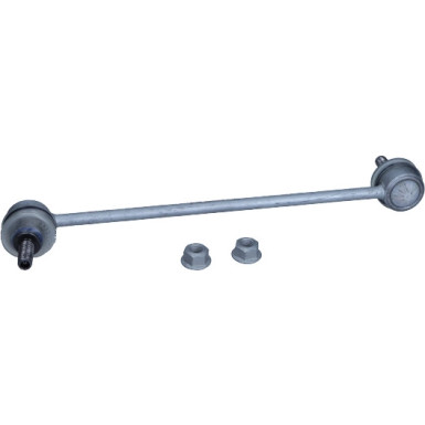 11 307 007 Stabilisator VA li/re(OE) | BMW E46,Z4 98 | 915062