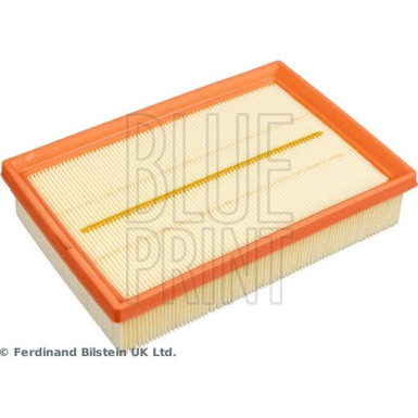 Luftfilter | ADBP220000