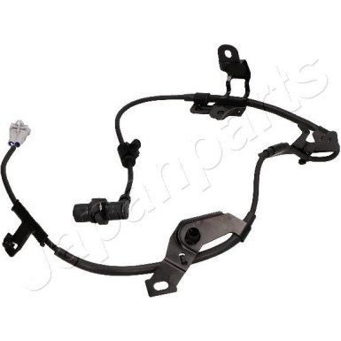 Sensor, Raddrehzahl | ABS-289