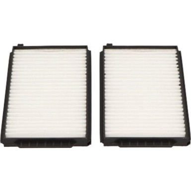 AMC Innenraumfilter PKW | MAZDA Demio 1.3 98 | MC-5101