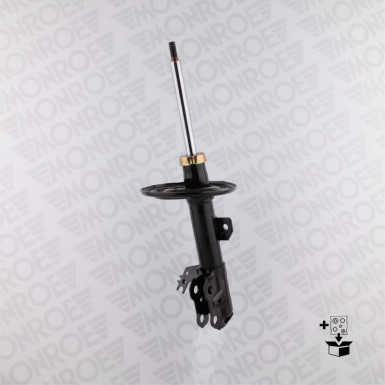 MONROE ORIGINAL VA li | TOYOTA Camry 11 | G8302 MONROE ORIGINAL VA li | TOYOTA Camry 11 | G8302