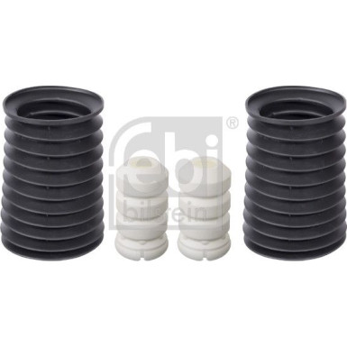 13034 Staubschutzsatz, Stoßdämpfer 13034 Staubschutzsatz, Stoßdämpfer