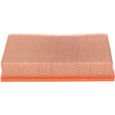 Luftfilter | MERCEDES E,124-Klasse | 1457433701