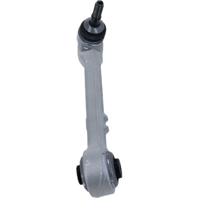 36942 01 Lenker, Radaufhängung 36942 01 Lenker, Radaufhängung