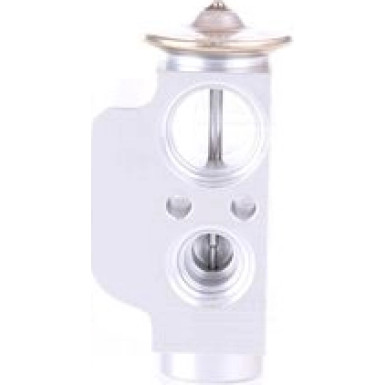 Expansionsventil vorne VW T5 03 FIRST FIT 999317