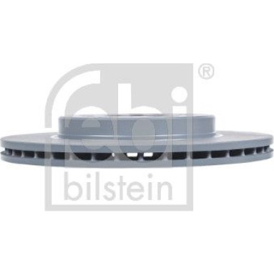 FEBI BILSTEIN Bremsscheibe