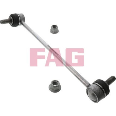 818 0517 10 Stange/Strebe, Stabilisator 818 0517 10 Stange/Strebe, Stabilisator