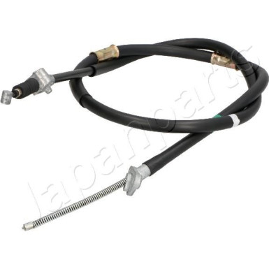Seilzug, Feststellbremse Lexus T. Gs 300/430 97-11 Pr | BC-2016R