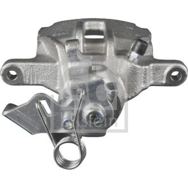 FEBI BILSTEIN Bremssattel FEBI BILSTEIN Bremssattel