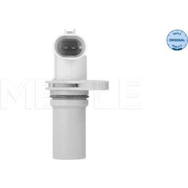 IMPULSGEBER, KURBELWELLE MEYLE-ORIGINAL: True to OE 2148100017 IMPULSGEBER, KURBELWELLE MEYLE-ORIGINAL: True to OE 2148100017