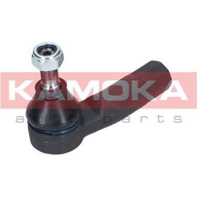 KAMOKA Spurstangenkopf