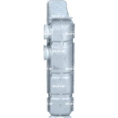 Wärmetauscher, Innenraumheizung EASY FIT 58211