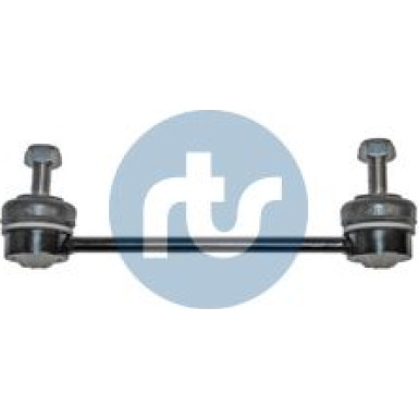 RTS Stabilisatorstange | 97-08806