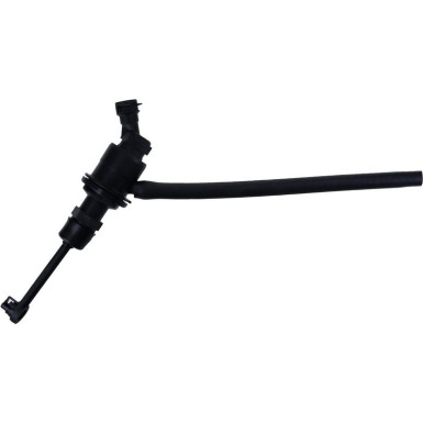 Geberzylinder RENAULT Megane 01-12 6284654030