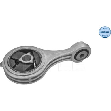 40 555 194 Lagerung Motor | FIAT Idea,Punto 99-11 | 2140300007