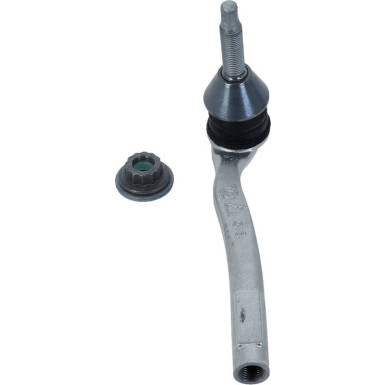 Spurstangenkopf VA li | MERCEDES-BENZ | 37590 01