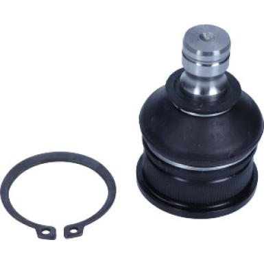 72-3624 Trag-/Führungsgelenk 72-3624 Trag-/Führungsgelenk