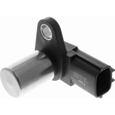 VEMO Impulsgeber, Kurbelwelle V38-72-0258