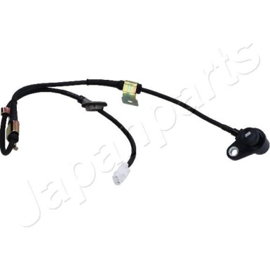 ABS-805 Sensor, Raddrehzahl