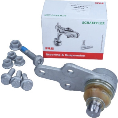 825 0103 10 Trag-/Führungsgelenk