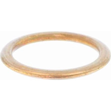 VEMO Temperaturschalter, Kühlerlüfter V15-99-2006