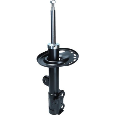 KAMOKA Stoßdämpfer 2000449