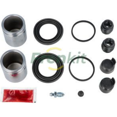 FRENKIT Reparatursatz, Bremssattel 248807
