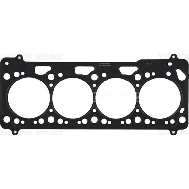 Zylinderkopfdichtung | SEAT,SKODA,VW 1.4,1.6 91 | 61-31970-00