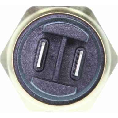 VEMO Temperaturschalter, Kühlerlüfter V15-99-1956-1