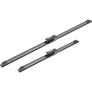 BOSCH | Scheibenwischer Aerotwin A991S | Hyundai | 3 397 014 01P
