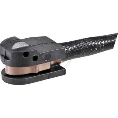 39801 Warnkontakt, Bremsbelagverschleiß