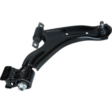 KAMOKA Lenker, Radaufhängung 9050314 KAMOKA Lenker, Radaufhängung 9050314