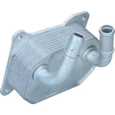 KAMOKA Ölkühler, Motoröl 7730080