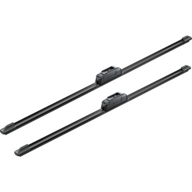 3 397 014 196 Wischblatt Aerofit