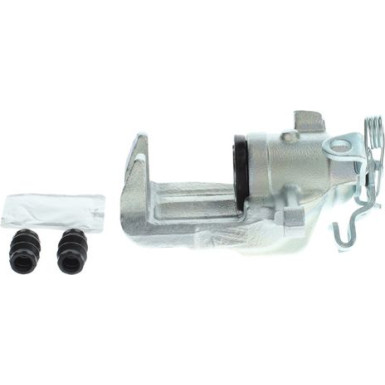 Bremssattel HA re | VW | 0 986 135 004 Bremssattel HA re | VW | 0 986 135 004