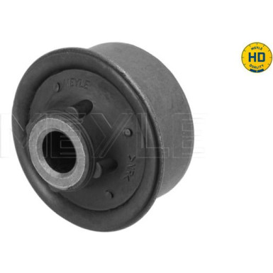 71 308 029HD Querlenkerlager VA CITROEN C4,PEUGEOT 307 01 MEYLE-HD: Better than OE 11-14 610 0013/HD