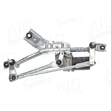 71266 Wischergestänge Original AIC Quality