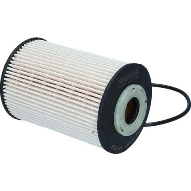 KAMOKA Kraftstofffilter | F325101