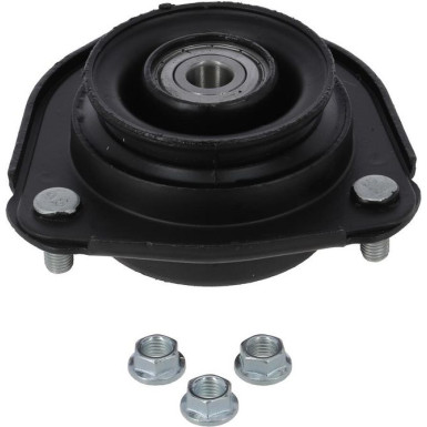 MK241 Reparatursatz, Federbeinstützlager MOUNTING KIT MK241 Reparatursatz, Federbeinstützlager MOUNTING KIT