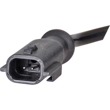 A.B.S. ABS Sensor