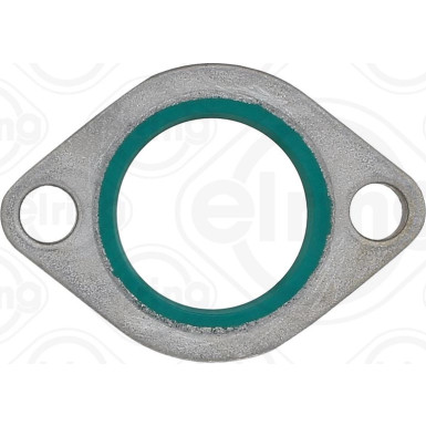 Dichtung, Steuerkettenspanner | 274.640